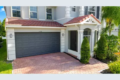 176 Belle Grove Lane, West Palm Beach, FL 33411 - Photo 4
