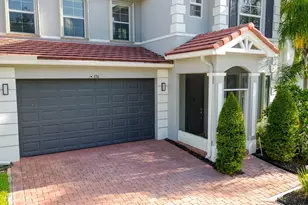 176 Belle Grove Ln, West Palm Beach, FL 33411 - Photo 4