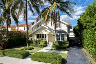 141 Australian Ave, Palm Beach, FL 33480 - Photo 1