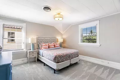 141 Australian Avenue, Palm Beach, FL 33480 - Photo 12