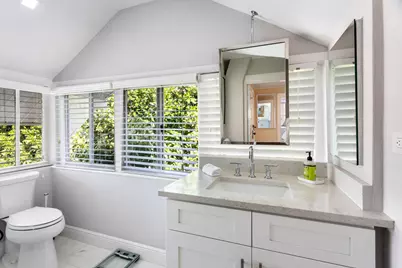 141 Australian Avenue, Palm Beach, FL 33480 - Photo 10