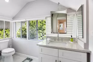 141 Australian Ave, Palm Beach, FL 33480 - Photo 10
