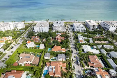 141 Australian Avenue, Palm Beach, FL 33480 - Photo 18