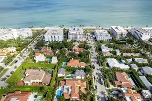 141 Australian Ave, Palm Beach, FL 33480 - Photo 18