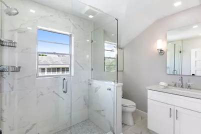 141 Australian Avenue, Palm Beach, FL 33480 - Photo 8