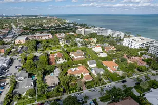 141 Australian Ave, Palm Beach, FL 33480 - Photo 20
