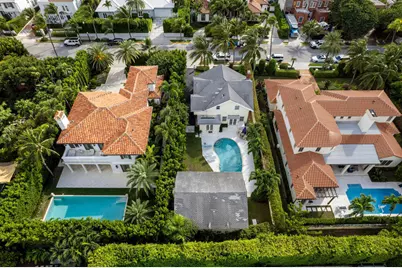 141 Australian Avenue, Palm Beach, FL 33480 - Photo 16