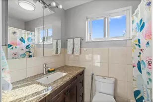 2223 Park Ln, Hollywood, FL 33021 - Photo 24