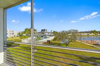 2223 Park Lane #210, Hollywood, FL 33021 - Photo 2
