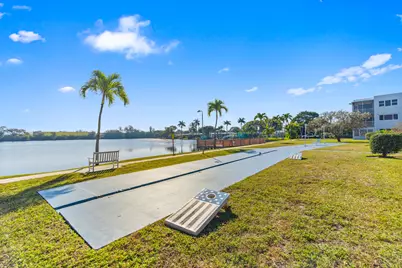 2223 Park Lane #210, Hollywood, FL 33021 - Photo 36