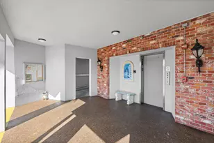 2223 Park Ln, Hollywood, FL 33021 - Photo 30