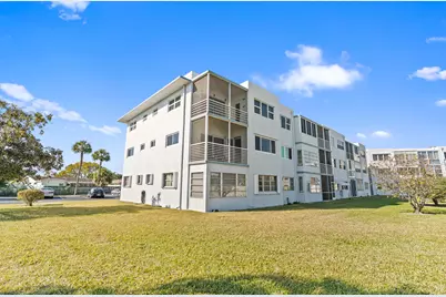 2223 Park Lane #210, Hollywood, FL 33021 - Photo 28