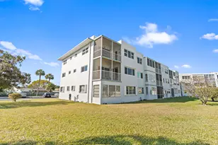 2223 Park Ln, Hollywood, FL 33021 - Photo 28
