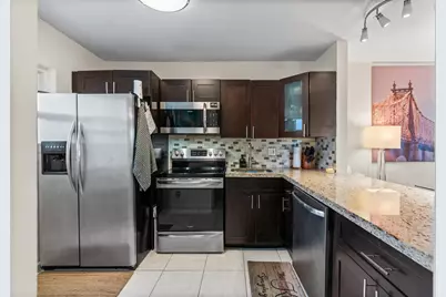 2223 Park Lane #210, Hollywood, FL 33021 - Photo 4
