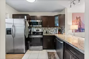 2223 Park Ln, Hollywood, FL 33021 - Photo 4