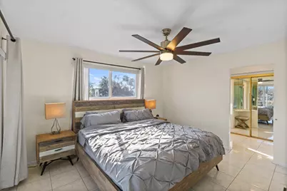 2223 Park Lane #210, Hollywood, FL 33021 - Photo 20