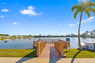 2223 Park Ln, Hollywood, FL 33021 - Photo 40
