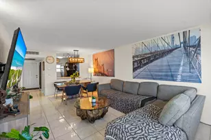 2223 Park Ln, Hollywood, FL 33021 - Photo 14