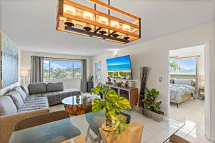 2223 Park Ln, Hollywood, FL 33021 - Photo 8