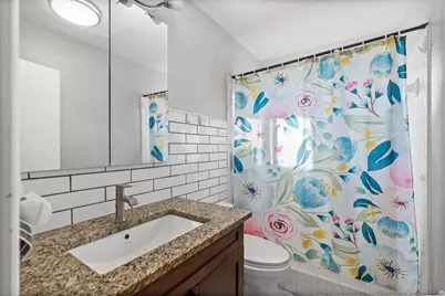 2223 Park Lane #210, Hollywood, FL 33021 - Photo 16