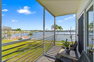 2223 Park Ln, Hollywood, FL 33021 - Photo 1