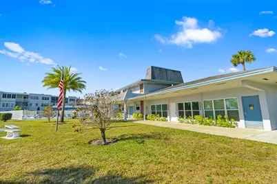 2223 Park Lane #210, Hollywood, FL 33021 - Photo 34
