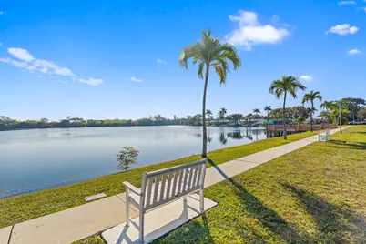2223 Park Lane #210, Hollywood, FL 33021 - Photo 34
