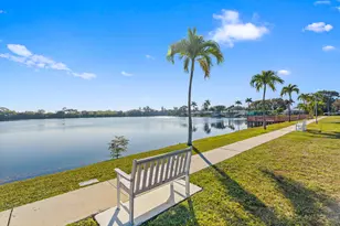 2223 Park Ln, Hollywood, FL 33021 - Photo 34