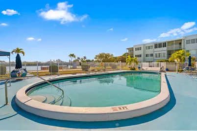 2223 Park Lane #210, Hollywood, FL 33021 - Photo 32