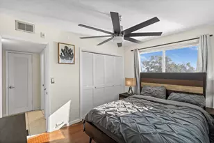 2223 Park Ln, Hollywood, FL 33021 - Photo 18