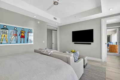 155 E Boca Raton Road #611, Boca Raton, FL 33432 - Photo 20