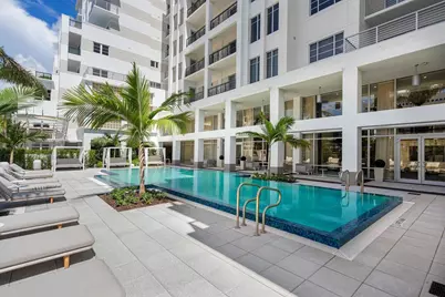 155 E Boca Raton Road #611, Boca Raton, FL 33432 - Photo 42