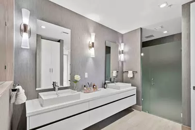155 E Boca Raton Road #611, Boca Raton, FL 33432 - Photo 24
