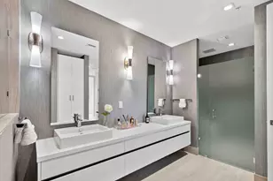 155 E Boca Raton Rd, Boca Raton, FL 33432 - Photo 24