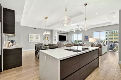 155 E Boca Raton Road #611, Boca Raton, FL 33432 - Photo 8