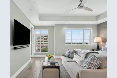 155 E Boca Raton Road #611, Boca Raton, FL 33432 - Photo 22
