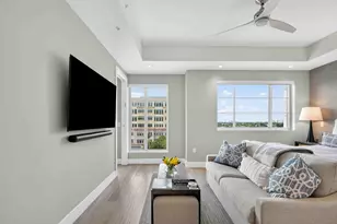 155 E Boca Raton Rd, Boca Raton, FL 33432 - Photo 22