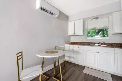 1826 Sherman Street #15, Hollywood, FL 33020 - Photo 4