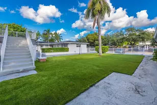 1826 Sherman St, Hollywood, FL 33020 - Photo 10