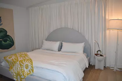 816 SE 6th Court, Fort Lauderdale, FL 33301 - Photo 12