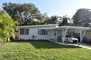 816 SE 6th Ct, Fort Lauderdale, FL 33301 - Photo 2