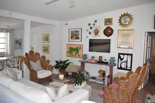 816 SE 6th Ct, Fort Lauderdale, FL 33301 - Photo 1