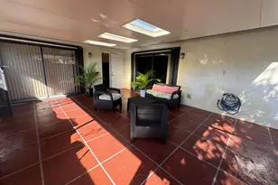8016 Ambach Way, Hypoluxo, FL 33462 - Photo 6