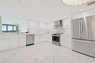 19670 Beach Rd, Jupiter, FL 33469 - Photo 10