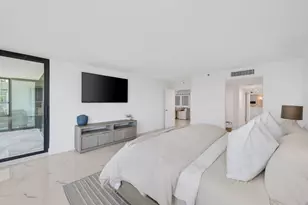 19670 Beach Rd, Jupiter, FL 33469 - Photo 20