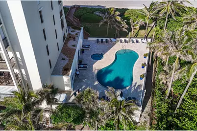19670 S Beach Road #D314, Jupiter, FL 33469 - Photo 42