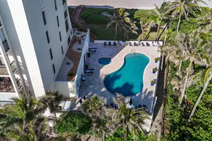 19670 S Beach Rd, Jupiter, FL 33469 - Photo 42