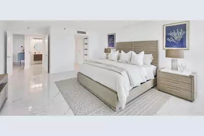 19670 Beach Road #D314, Jupiter, FL 33469 - Photo 18
