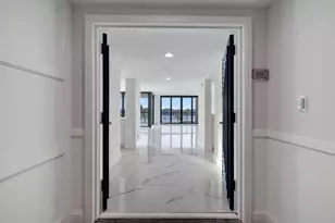 19670 S Beach Rd, Jupiter, FL 33469 - Photo 2