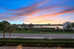 19670 Beach Rd, Jupiter, FL 33469 - Photo 48